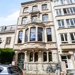  appartement avec 2 chambre(s) en location à Antwerpen