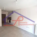 Rent 1 bedroom apartment of 37 m² in ΚΕΝΤΡΟ