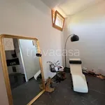 Rent 3 bedroom apartment of 90 m² in Empoli