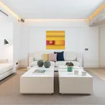 Rent 1 bedroom apartment of 194 m² in Madrid