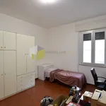 Rent 4 bedroom apartment of 100 m² in Pisa