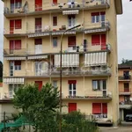 Affitto 2 camera appartamento di 40 m² in Biella