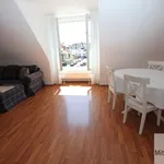 Rent 3 bedroom apartment of 80 m² in Nuremberg