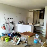 3-room flat via Roma 65, Centro, Gambolò