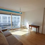 Studio of 45 m² in milan