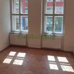 Rent 3 bedroom apartment of 75 m² in Praha 2