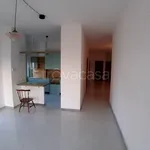 Rent 3 bedroom apartment of 98 m² in Tivoli