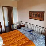 4-room flat via Giacomo Puccini 184, Capalbio