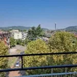 Rent 3 bedroom apartment of 78 m² in Arquata Scrivia