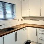 Rent 3 bedroom house in East Of England