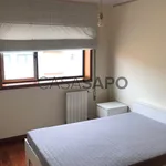 Rent 1 bedroom apartment in Matosinhos