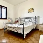 Rent 4 bedroom house of 110 m² in Augusta