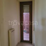 Rent 4 bedroom apartment of 120 m² in Tivoli