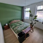 Huur 3 slaapkamer appartement van 54 m² in Indische buurt