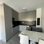 Rent 2 bedroom apartment in Brno venkov