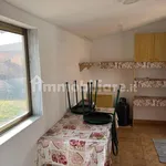 4-room flat via Palmiro Togliatti, Roccelletta, Borgia