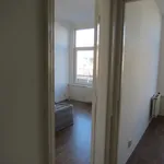 Huur 1 slaapkamer appartement van 56 m² in Den Haag