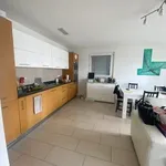 Rent 5 bedroom apartment of 105 m² in Prez-vers-Noréaz