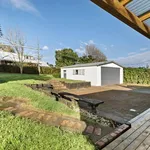 Rent 3 bedroom house in Tuakau