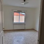 Rent 3 bedroom apartment of 75 m² in Västerås