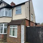 Rent 3 bedroom house in East Of England