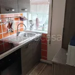 Rent 2 bedroom apartment of 50 m² in Roma