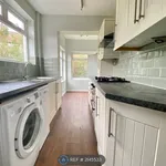 Rent 3 bedroom house in Yorkshire And The Humber