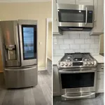 Rent 3 bedroom apartment in BROOKLYN