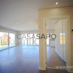 Rent 2 bedroom apartment of 85 m² in Odivelas