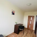 Rent a room of 11 m² in os. Stare Żegrze