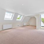 Rent 3 bedroom flat in South East England