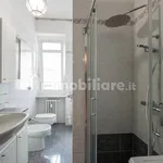 Rent 3 bedroom apartment of 80 m² in Turin