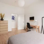 Rent a room in berlin