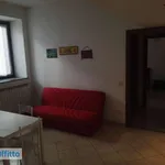 Rent 2 bedroom apartment of 55 m² in Castellanza