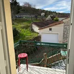 Rent 2 bedroom apartment of 20 m² in Saint-Paul-le-Jeune