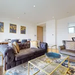 Rent 3 bedroom apartment of 963 m² in London