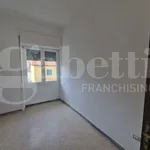 Rent 4 bedroom apartment of 120 m² in Pellezzano