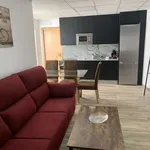 Rent a room in Murcia