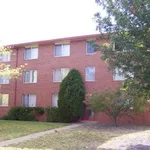 Rent 1 bedroom apartment in Hughes