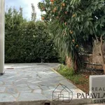 Ενοικίαση 2 υπνοδωμάτιο διαμέρισμα από 80 m² σε Municipal Unit of Neo Psychiko