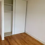 Appartement de 43 m² avec 2 chambre(s) en location à Noyon