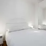 Rent 4 bedroom apartment in Milan