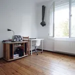 Rent a room of 90 m² in berlin