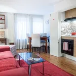 Rent 1 bedroom apartment in rome