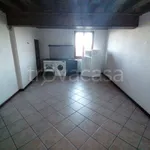 Rent 3 bedroom apartment of 50 m² in Mondovì