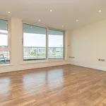 Rent 1 bedroom flat in Cardiff