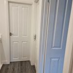 Rent 3 bedroom house in North West England