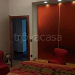 Rent 4 bedroom apartment of 90 m² in Firenze