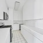 Rent 2 bedroom apartment in New York