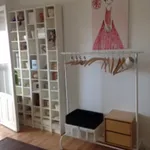 Rent 3 bedroom apartment in Lisbon